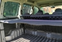 Utilitarios - Peugeot Partner Patagonica 2010 Diesel 270000Km - En Venta