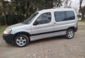 Utilitarios - Peugeot Partner Patagonica 2010 Diesel 270000Km - En Venta