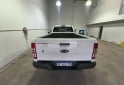 Camionetas - Ford Ranger cabina simple 2018 Diesel 115000Km - En Venta