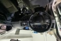 Camionetas - Ford Ranger cabina simple 2018 Diesel 115000Km - En Venta