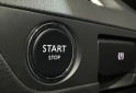 Autos - Peugeot 508 Feline 2017 Nafta 110000Km - En Venta