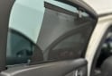 Autos - Peugeot 508 Feline 2017 Nafta 110000Km - En Venta