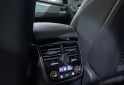 Autos - Peugeot 508 Feline 2017 Nafta 110000Km - En Venta