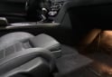 Autos - Peugeot 508 Feline 2017 Nafta 110000Km - En Venta
