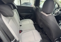 Autos - Chevrolet TRACKER LTZ 1.8 2016 Nafta 120000Km - En Venta