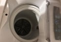Hogar - Vendo lavarropas Drean concept para reparar o repuestos - En Venta