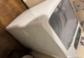 Hogar - Vendo lavarropas Drean concept para reparar o repuestos - En Venta