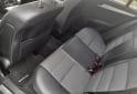 Autos - Mercedes Benz C250 blueefficiency AMG 2012 Nafta 160000Km - En Venta