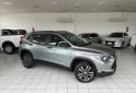 Autos - Chevrolet Tracker 2023 Nafta 65000Km - En Venta