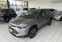 Autos - Chevrolet Tracker 2023 Nafta 65000Km - En Venta