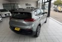 Autos - Chevrolet Tracker 2023 Nafta 65000Km - En Venta