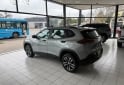 Autos - Chevrolet Tracker 2023 Nafta 65000Km - En Venta