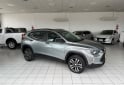 Autos - Chevrolet Tracker 2023 Nafta 65000Km - En Venta
