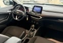 Autos - Chevrolet Tracker 2023 Nafta 65000Km - En Venta