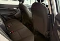 Autos - Chevrolet Tracker 2023 Nafta 65000Km - En Venta
