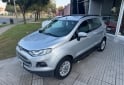 Autos - Ford ECOSPORT SE 1.6 2016 Nafta 110000Km - En Venta