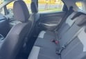 Autos - Ford ECOSPORT SE 1.6 2016 Nafta 110000Km - En Venta