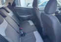 Autos - Ford ECOSPORT SE 1.6 2016 Nafta 110000Km - En Venta