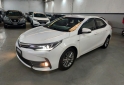 Autos - Toyota COROLLA 2018 Nafta 160000Km - En Venta