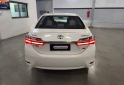 Autos - Toyota COROLLA 2018 Nafta 160000Km - En Venta