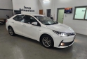 Autos - Toyota COROLLA 2018 Nafta 160000Km - En Venta