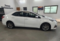 Autos - Toyota COROLLA 2018 Nafta 160000Km - En Venta