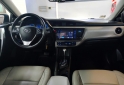 Autos - Toyota COROLLA 2018 Nafta 160000Km - En Venta