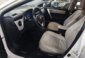 Autos - Toyota COROLLA 2018 Nafta 160000Km - En Venta