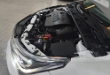 Autos - Toyota COROLLA 2018 Nafta 160000Km - En Venta