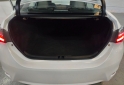 Autos - Toyota COROLLA 2018 Nafta 160000Km - En Venta