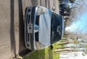 Autos - Renault Renault Clio Authentique 2005 Nafta 230000Km - En Venta