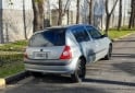 Autos - Renault Renault Clio Authentique 2005 Nafta 230000Km - En Venta