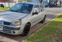 Autos - Renault Renault Clio Authentique 2005 Nafta 230000Km - En Venta