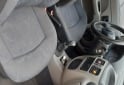Autos - Renault Renault Clio Authentique 2005 Nafta 230000Km - En Venta