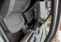Autos - Renault Renault Clio Authentique 2005 Nafta 230000Km - En Venta