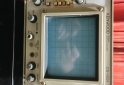 Electr�nica - Vendo Osciloscopio Kenwood - En Venta