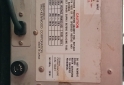 Electr�nica - Vendo Osciloscopio Kenwood - En Venta