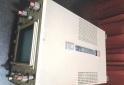 Electr�nica - Vendo Osciloscopio Kenwood - En Venta