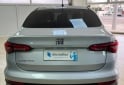 Autos - Fiat CRONOS LIKE GSR 2024 Nafta 57000Km - En Venta