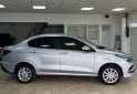 Autos - Fiat CRONOS LIKE GSR 2024 Nafta 57000Km - En Venta