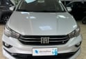 Autos - Fiat CRONOS LIKE GSR 2024 Nafta 57000Km - En Venta