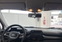 Autos - Fiat CRONOS LIKE GSR 2024 Nafta 57000Km - En Venta