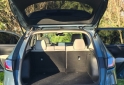 Autos - Honda Zrv Touring 2025 Nafta 34700Km - En Venta