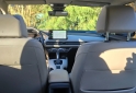 Autos - Honda Zrv Touring 2025 Nafta 34700Km - En Venta