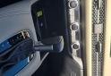 Autos - Honda Zrv Touring 2025 Nafta 34700Km - En Venta