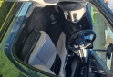 Autos - Honda Zrv Touring 2025 Nafta 34700Km - En Venta