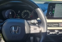 Autos - Honda Zrv Touring 2025 Nafta 34700Km - En Venta