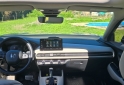 Autos - Honda Zrv Touring 2025 Nafta 34700Km - En Venta