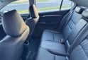 Autos - Honda CITY EXL 1.5 2015 Nafta 190000Km - En Venta