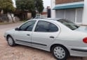 Autos - Renault MEGANE 2007 GNC 136523Km - En Venta